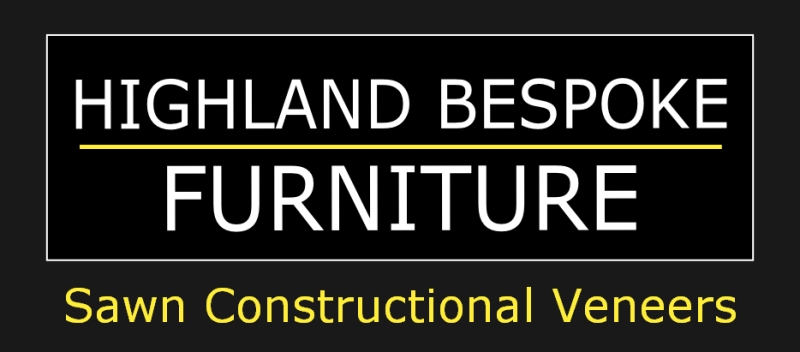 Highland Bespoke Furniture