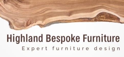 Highland Bespoke Furniture