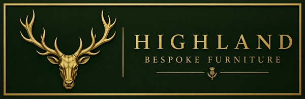 Highland Bespoke Furniture