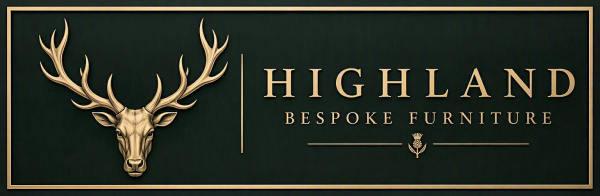 Highland Bespoke Furniture